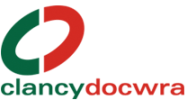 clancydocwra-logo