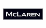 mclarengroup